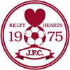 Kelty Hearts