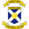 East Fife