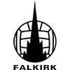 Falkirk