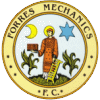 Forres Mechanics