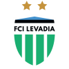 FC Levadia Tallinn