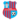 Paide Linnameeskond