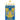 Tigres UANL