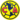 Club America