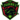 Juarez FC