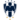 Monterrey