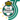 Santos Laguna