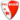FC Sion