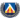 Levski Sofia