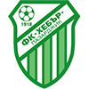 FC Hebar Pazardzhik