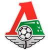 Lokomotiv Moscow