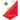 Vojvodina