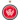 Western Sydney Wanderers