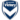 Melbourne Victory