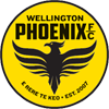 Wellington Phoenix