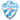 Hartberg