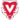 FC Vaduz