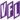 VfL Osnabruck