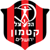Hapoel Jerusalem FC