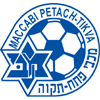 Maccabi Petach Tikva