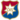 Orgryte IS