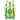 Floriana