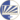 Sutjeska Niksic