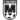 Malisheva
