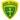 MSK Zilina