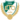 Gyori ETO