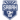Sabah