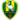 ADO Den Haag