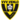 VVV