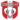 FC Dordrecht