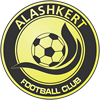 Alashkert FC