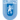 CS U Craiova
