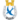Dungannon Swifts