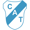 Club Atletico Temperley