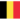 Belgium Women