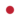Japan Women