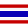 Thailand Women
