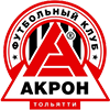Akron Tolyatti