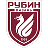 Rubin Kazan