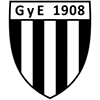 Gimnasia Mendoza