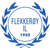 Flekkeru00f8y