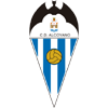 Alcoyano