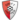 Hesperange