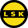 Lillestrom SK Women
