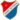 Banik Ostrava