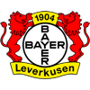 Bayer Leverkusen Women